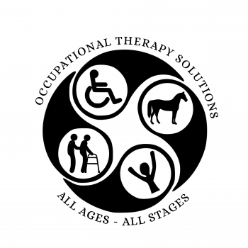 OCCUPATIONAL THERAPY SOL